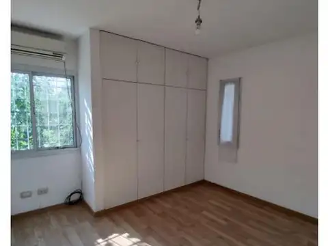 Alquiler casa de 2 dormitorios en Fisherton.