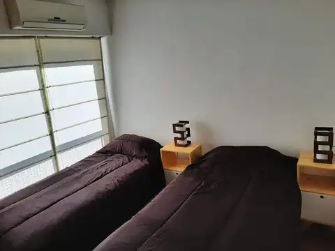 Departamento en Alquiler Temporal 20 años