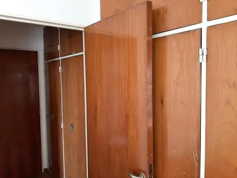 Departamento en Alquiler Temporal de 1 dormitorio