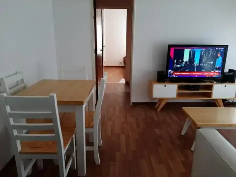 Viamonte 800, Piso 8