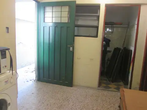 Depto Tipo Casa en Alquiler de 6 ambientes