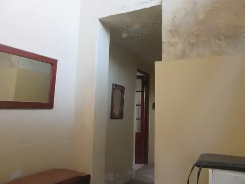 Depto Tipo Casa en Alquiler de 4 dormitorios