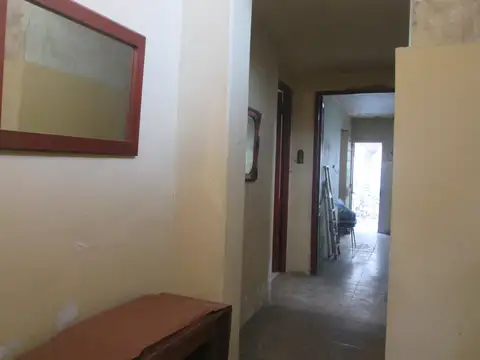 Depto Tipo Casa en Alquiler en Villa Urquiza, $ 1.600.000