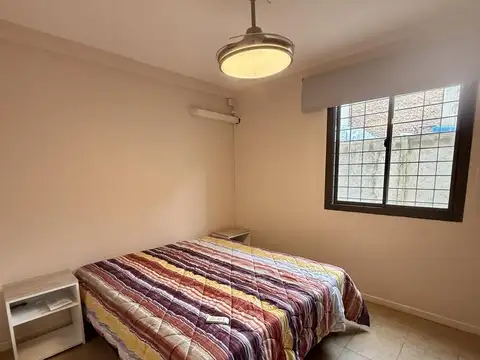 Departamento en Alquiler en Villa Nueva de Guaymallen, $ 800.000