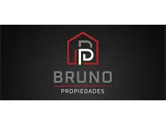 Bruno MB Propiedades