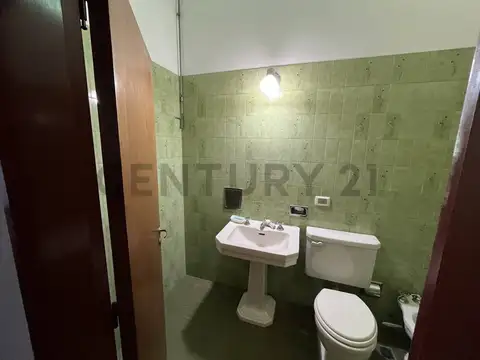 Casa en Venta 2025 años