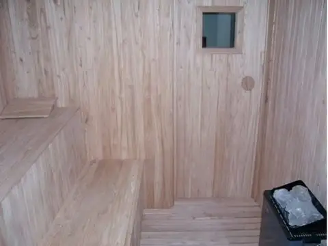 Franklin D Roosevelt 1600