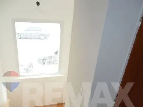Departamento en Venta en Comodoro Rivadavia, USD 80.000