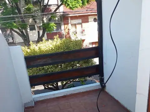 Casa en Venta 25 años
