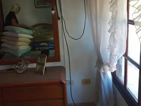 Casa en Venta de 1 dormitorio