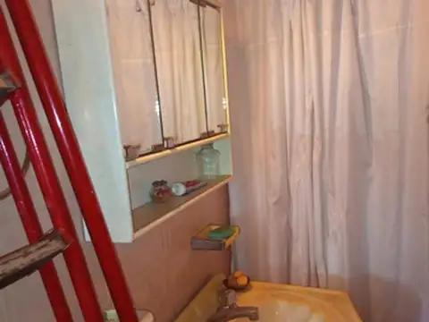 Duplex   Ercilla 6137    APTO CREDITO excelente