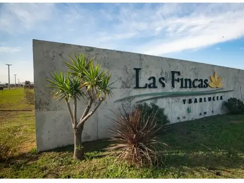 Terreno en Venta de 377,0 m2