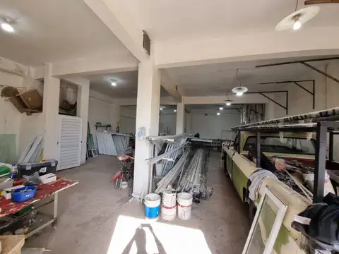 Narciso Gutierrez 100