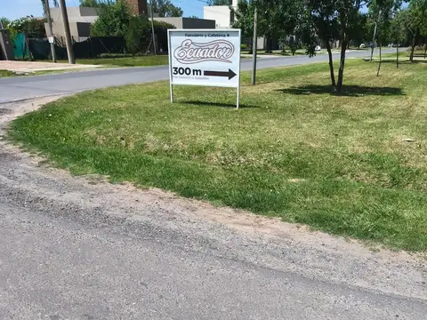 Casa en Venta al Este