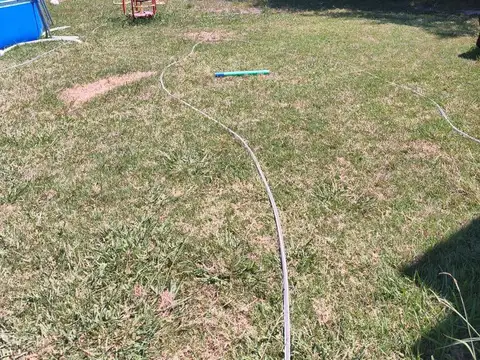 Casa en Venta de 1 dormitorio