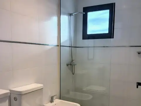 Departamento en Alquiler en Río Grande, $ 2.400.000