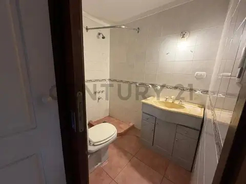 ALQUILER CASA 3 AMBIENTES BOSQUE PERALTA RAMOS