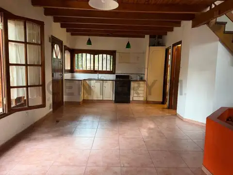 Casa en Alquiler en Barrio Bosque Peralta Ramos, $ 1.000.000