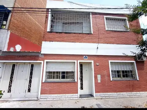 Casa en Venta en Rosario, Santa Fe