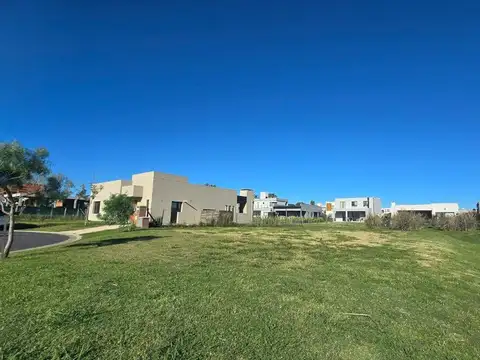 Terreno en Venta de 519,0 m2
