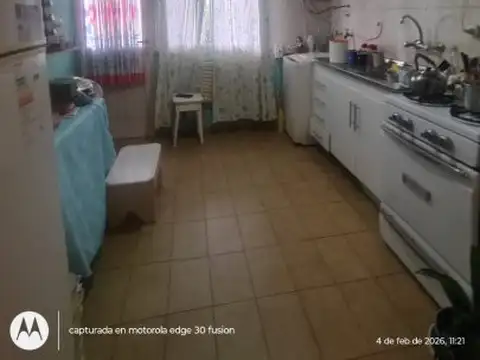 Departamento en Venta en Don Orione, USD 13.900