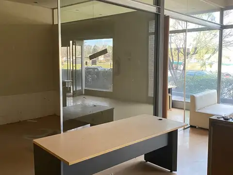 Oficina  en Venta ubicado en Office Park Norte, Pilar, G.B.A. Zona Norte