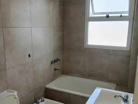 Departamento en Alquiler en Almagro, $ 650.000