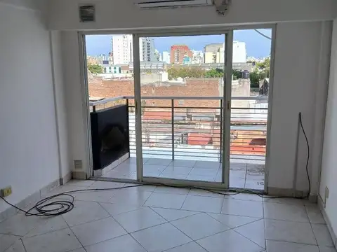 General Urquiza 700