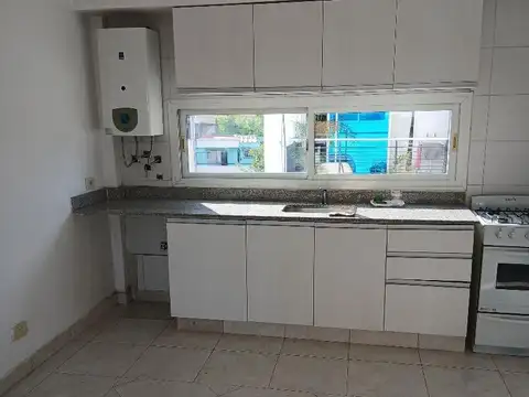 General Urquiza 700