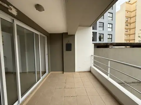 Departamento en Alquiler en Liniers, $ 620.000