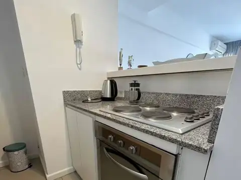 Avenida Raúl Scalabrini Ortiz 1100