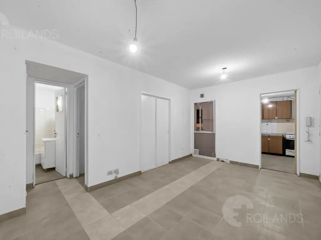 Lavalle al 1500