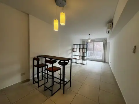 Departamento en Venta 7 años