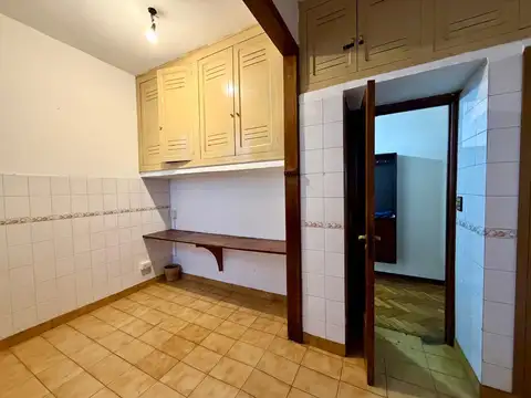Departamento en Venta 48 años