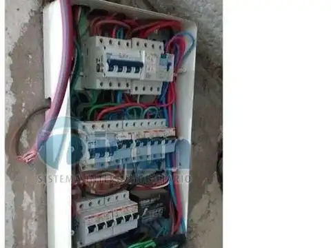 Local en Alquiler A Estrenar