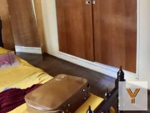 Departamento en Venta 10 años