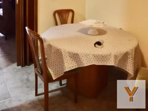Departamento en Venta en Bahia Blanca, USD 72.000