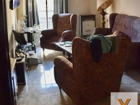 Departamento en venta - 3 Dormitorios 2 Baños - 89Mts2 - Bahía Blanca