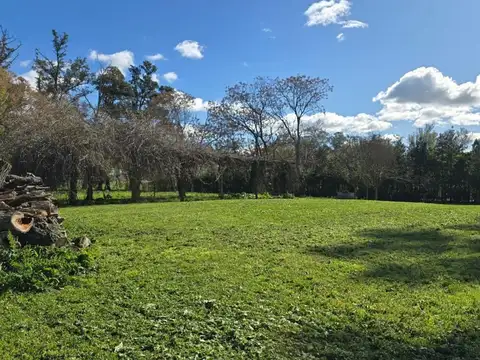 Quinta en Alquiler de 4 dormitorios