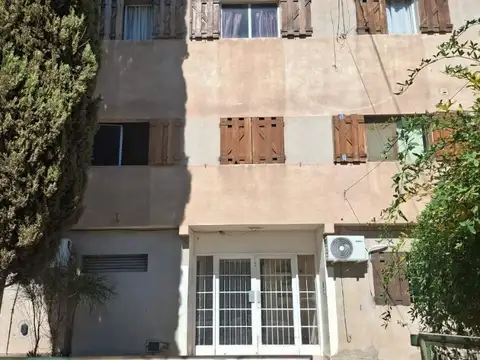 CIPOLLETTI ALQUILA B° SAN PABLO 2 DORMIT