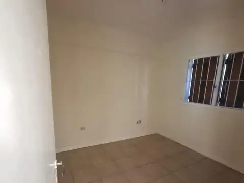 Departamento en Alquiler en Cipolletti, $ 1.100.000