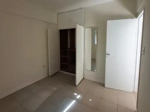 CIPOLLETTI ALQUILA B° SAN PABLO 2 DORMIT