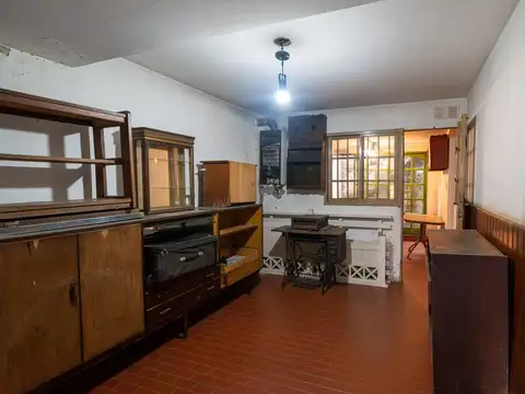 Casa en Venta en Las Delicias, USD 32.000