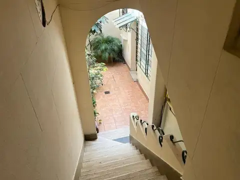 Emplazado