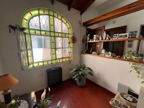 Uriarte 1975