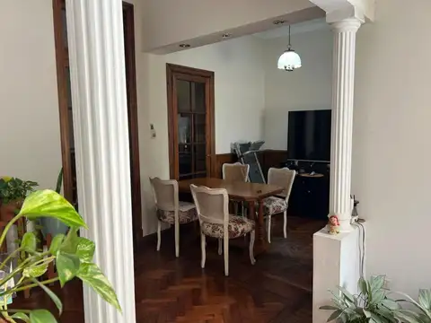 Edificio en Block - Uso Comercial.
