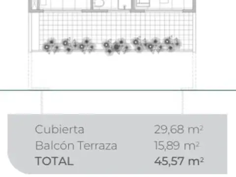AV FRANCISCO BEIRO 2500 - Entrega Enero 0001
