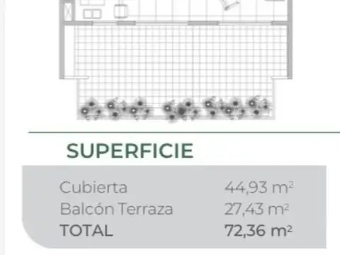 Emprendimiento - Entrega Enero 0001