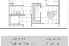 Emprendimiento