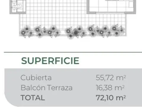 Emprendimiento en Agronomia